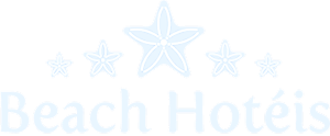 Membros – Rede Beach Hotel